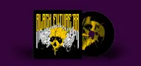 Black Future '88 - Soundtrack 2