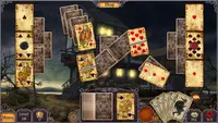 Jewel Match Twilight Solitaire 2