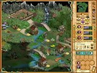 Heroes of Might and Magic® 4: Complete Complete 1