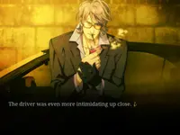 sweet pool unrated patch 3