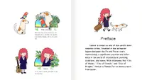 Sophia the Traveler: Storybook Complete 1