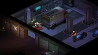 Shadowrun: Dragonfall - Director's Cut Director's Cut 1