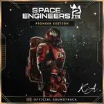 Space Engineers 2 Pioneer 1