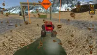 Extreme Offroad Monster Simulator 3