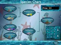 Fish Tycoon 3