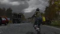 DayZ 1