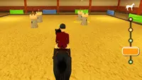 Horse World 4