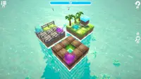 Cube Farmer - Puzzle 4