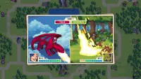 Wargroove 1