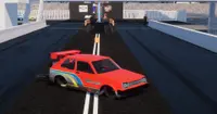 Bounty Drag Racing - Import Modified Pack 2 4