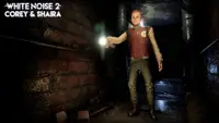 White Noise 2 - Corey & Shaira 4