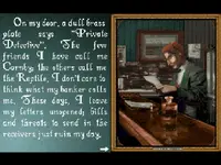 Alone in the Dark: The Trilogy 1+2+3 3