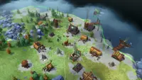 Northgard: Definitive 1