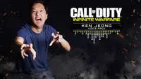 Call of Duty®: Infinite Warfare - Ken Jeong VO Pack 1