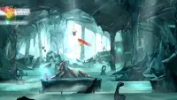 Child of Light 4