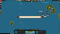 Strategic Command WWII: World at War 4