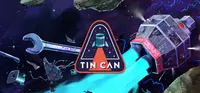Tin Can Soundtrack 1