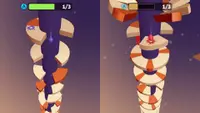 Helix Jump 3