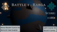 BattleBlade 4