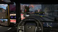Euro Truck Simulator 2 - West Balkans Ultimate 3
