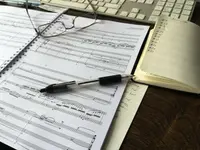 Heaven's Vault Official Soundtrack 2