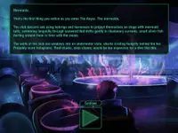 System Crash - Underworld Complete 1