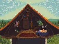 Guard Duty - Official Soundtrack 2