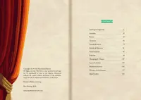 Curious Expedition OST & Artbook 1