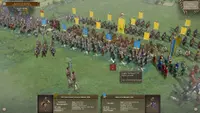 Field of Glory II: Age of Belisarius 1