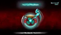 Survivor Cells - Virusbane Premium 2