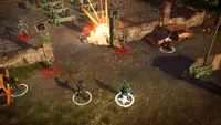 Wasteland 2 Director's Cut Director's Cut 1