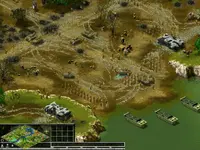 Sudden Strike 2 Gold Gold 1