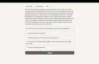 Werewolf: The Apocalypse — The Book of Hungry Names — Seek and Destroy 1