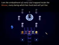 Heroes of Legionwood 2