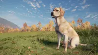 theHunter: Call of the Wild™ - Labrador Retriever Ultimate 2