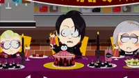 South Park™: The Fractured But Whole™ - From Dusk Till Casa Bonita 2