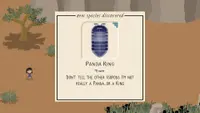 Bug & Seek - Isopods DLC Complete 1
