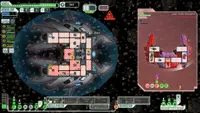FTL: Faster Than Light 2