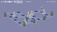 Chesskoban - Chess Puzzles 3