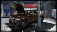 Car Mechanic Simulator 2015 - PickUp & SUV Ultimate 4