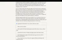 Werewolf: The Apocalypse — The Book of Hungry Names — Those Who Refuse to Die 1