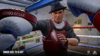 Creed: Rise to Glory™ 4