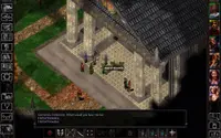 Baldur's Gate: Faces of Good and EVIL Enhanced 3