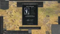 Panzer Corps 2: Axis Operations - 1943 1