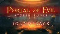 Portal of Evil: Stolen Runes Soundtrack 1