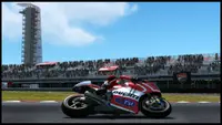 MotoGP 13 3