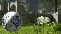 The Talos Principle (Xbox One Series) 3