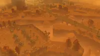 AirMech Wastelands 1