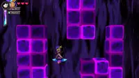 Shantae: Friends to the End 4