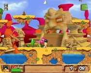 The Humans: Meet the Ancestors! 4